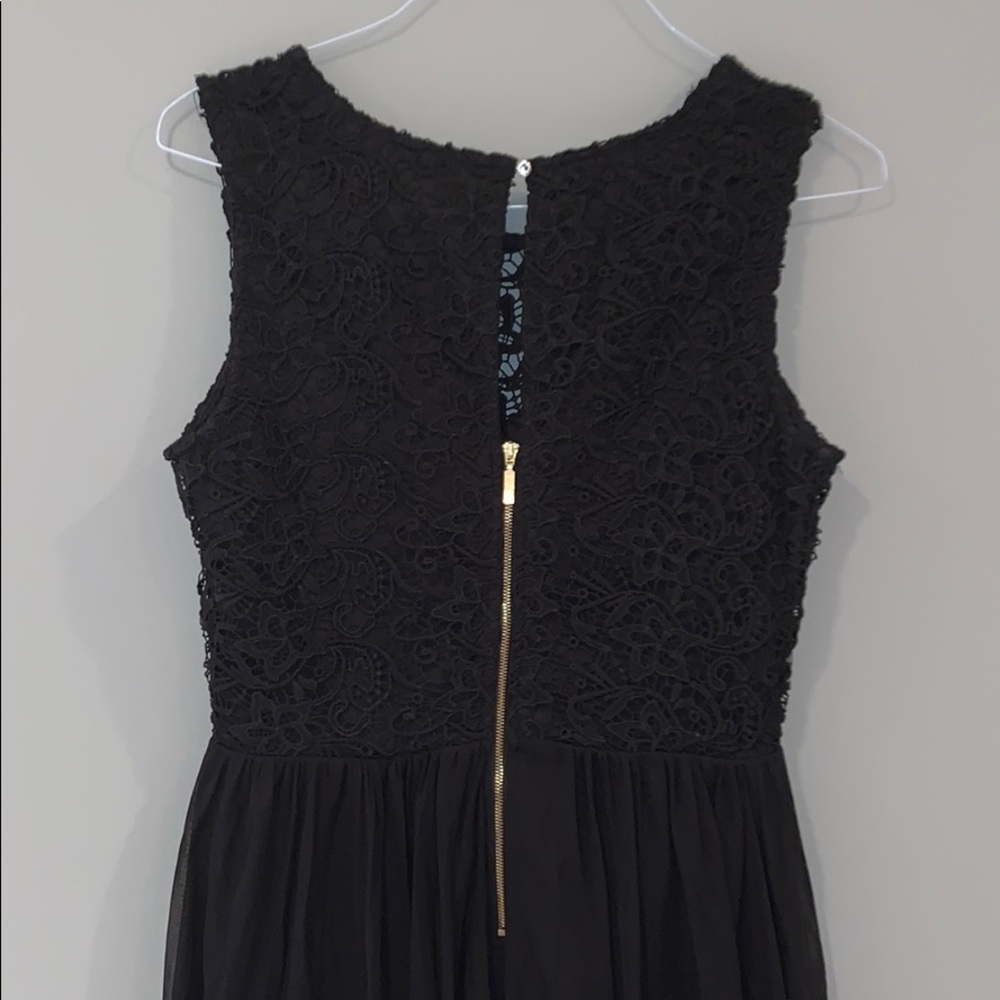 Dress - Picture 5 of 5